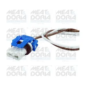 MEAT & DORIA 25037