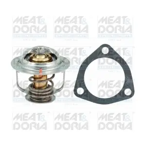 MEAT & DORIA 92653