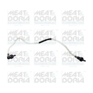 98221 MEAT & DORIA