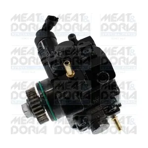 78662R MEAT & DORIA