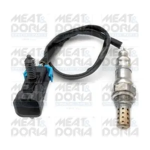 MEAT & DORIA 81828