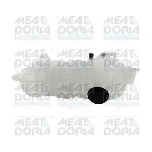 2035232 MEAT & DORIA