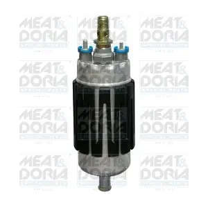 MEAT & DORIA 76077