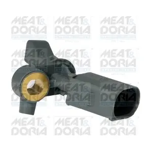 MEAT & DORIA 90174