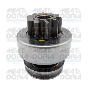 47188 MEAT & DORIA