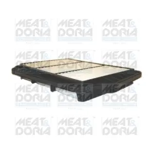 MEAT & DORIA 18170