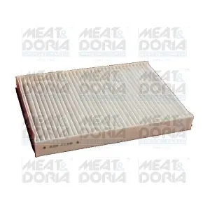 MEAT & DORIA 17466