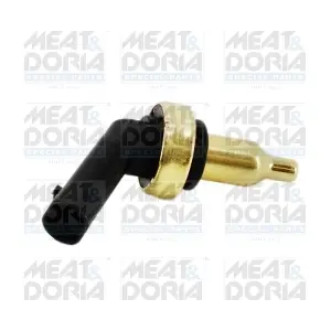 82757 MEAT & DORIA