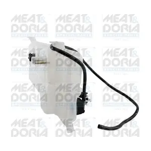 2035110 MEAT & DORIA