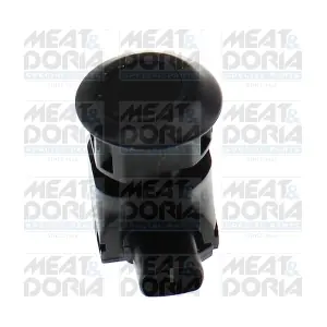 94725 MEAT & DORIA