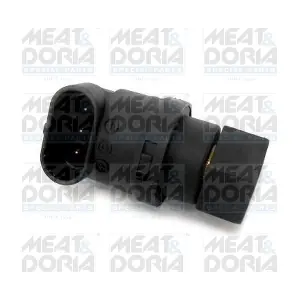87815 MEAT & DORIA