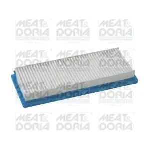 MEAT & DORIA 18408