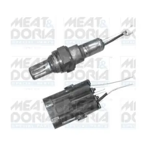 MEAT & DORIA 81058