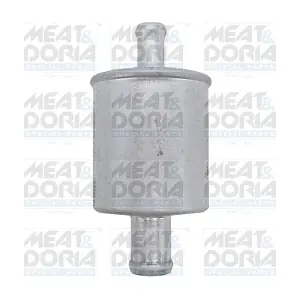 4940 MEAT & DORIA