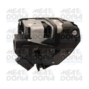 MEAT & DORIA 31399