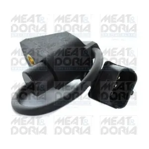 MEAT & DORIA 87325