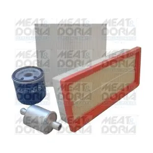 MEAT & DORIA FKFIA080