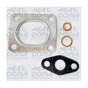 60936 MEAT & DORIA