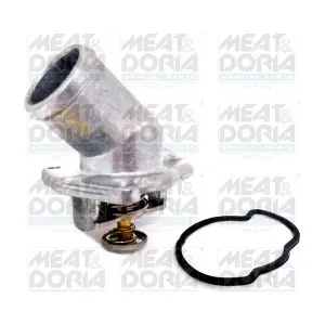 MEAT & DORIA 92533