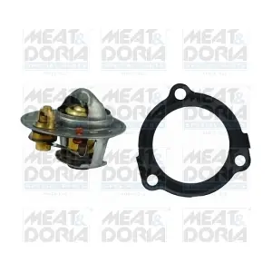 MEAT & DORIA 92459