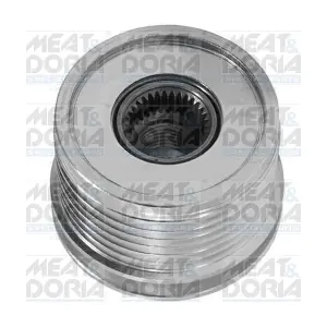 MEAT & DORIA 45068