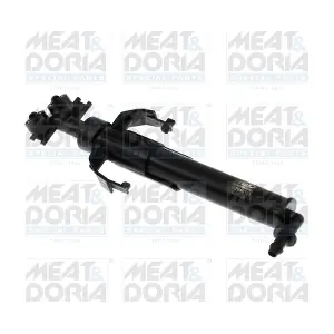 3G0955104 SEAT