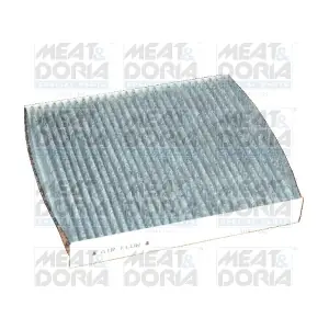MEAT & DORIA 17477K