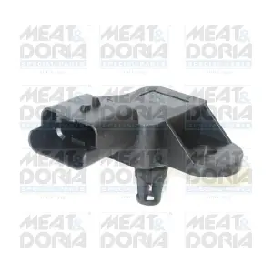 82320 MEAT & DORIA