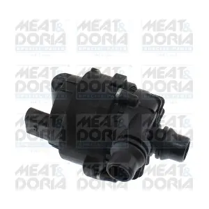 20295 MEAT & DORIA