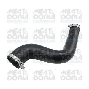 MEAT & DORIA 96272