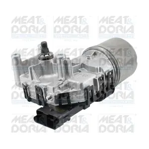 27348 MEAT & DORIA