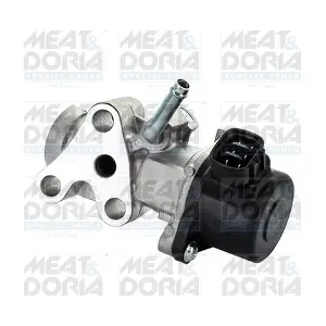 88315 MEAT & DORIA