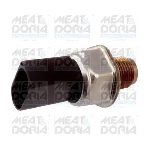 9508 MEAT & DORIA