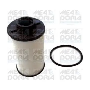 MEAT & DORIA 21024