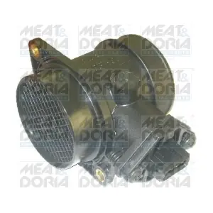 MEAT & DORIA 86023