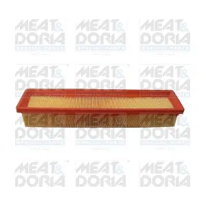 MEAT & DORIA 18494