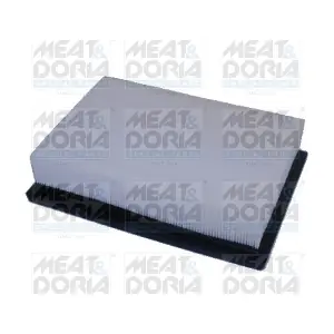 MEAT & DORIA 18272