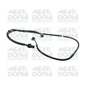 90120 MEAT & DORIA