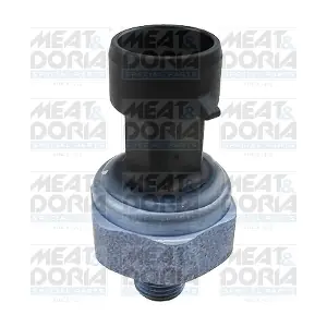 71719383 ALFA ROMEO