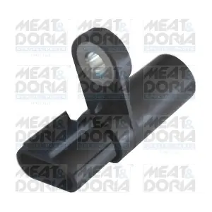 MEAT & DORIA 871062