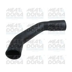 96695 MEAT & DORIA