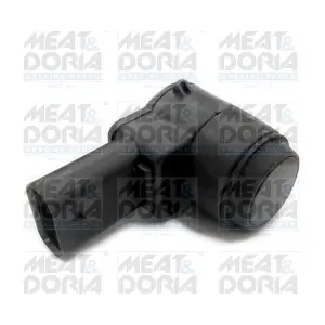 94519 MEAT & DORIA