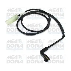 212044 MEAT & DORIA