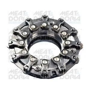 MEAT & DORIA 60513
