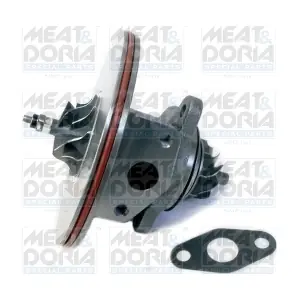 60441 MEAT & DORIA