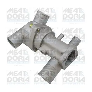 MEAT & DORIA 92884