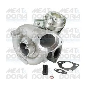65030 MEAT & DORIA