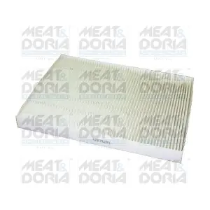 MEAT & DORIA 17082