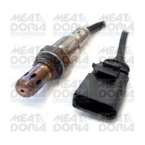 MEAT & DORIA 81814