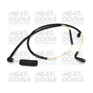 212058 MEAT & DORIA